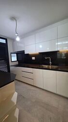 Belgravia Ace (D28), Semi-Detached #606445491